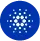 XBT iPlex Ai - Explore Financial Inclusion with XBT iPlex Ai Today