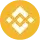 XBT iPlex Ai - Explore Financial Inclusion with XBT iPlex Ai Today