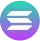 XBT iPlex Ai - Explore Financial Inclusion with XBT iPlex Ai Today