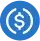 XBT iPlex Ai - Explore Financial Inclusion with XBT iPlex Ai Today