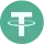 XBT iPlex Ai - Explore Financial Inclusion with XBT iPlex Ai Today