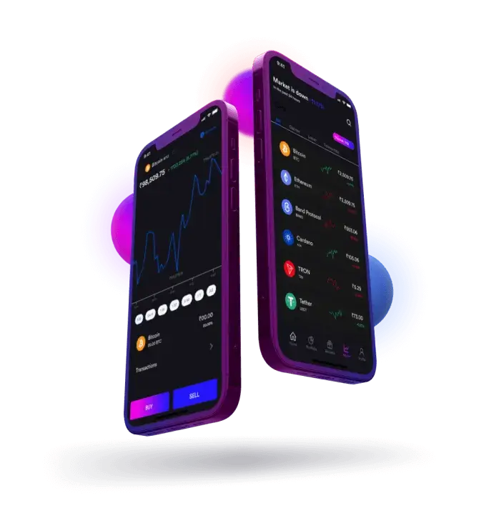 XBT iPlex Ai - DISCOVER THE POWER OF CRYPTO - START TODAY