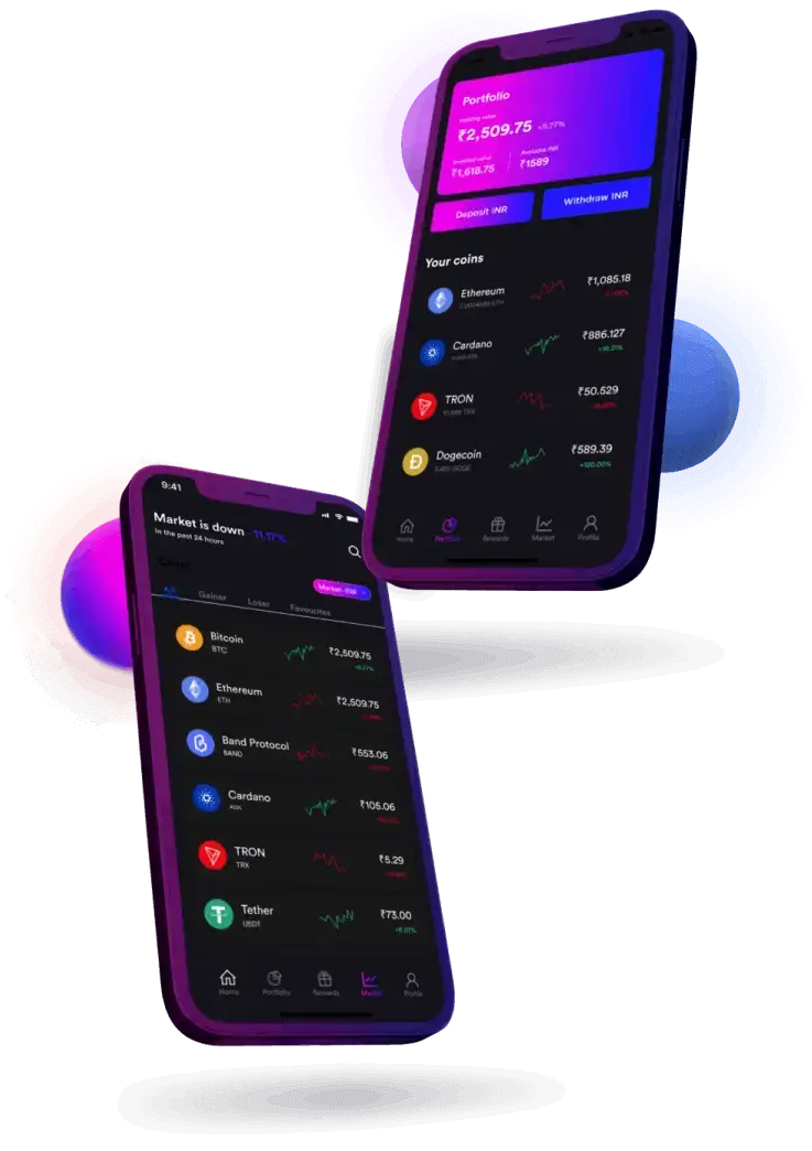 XBT iPlex Ai - Posílení prostřednictvím vlastního úschovy aktiv