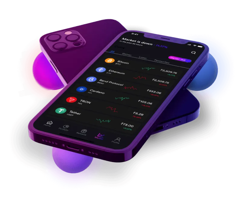XBT iPlex Ai - Unlock the Future of Decentralized Finance with XBT iPlex Ai - Join Today