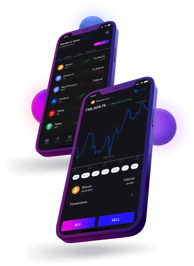 XBT iPlex Ai - Ne